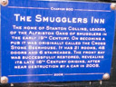 The Smugglers Inn (id=1748)